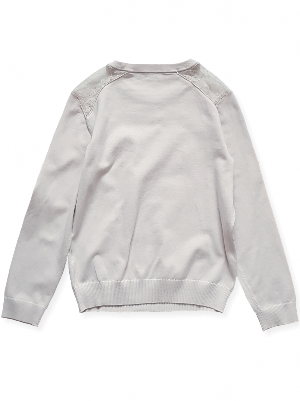 Джемпер Karen Millen S/M