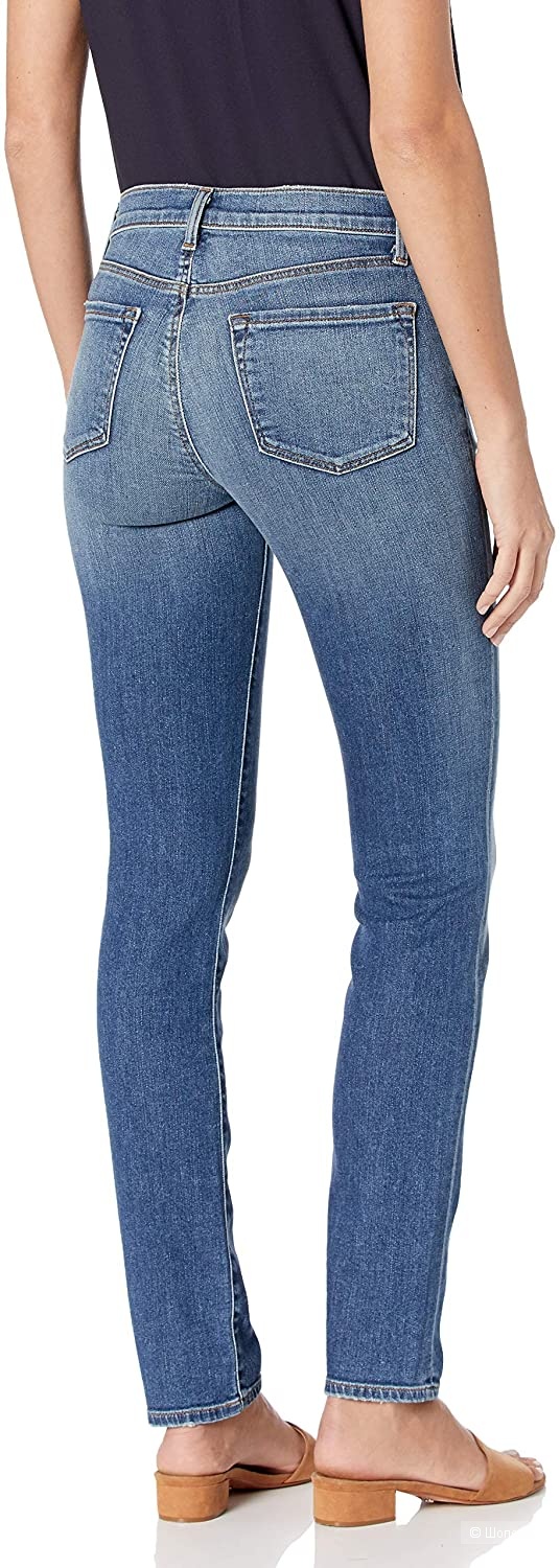 Джинсы J Brand, размер 24