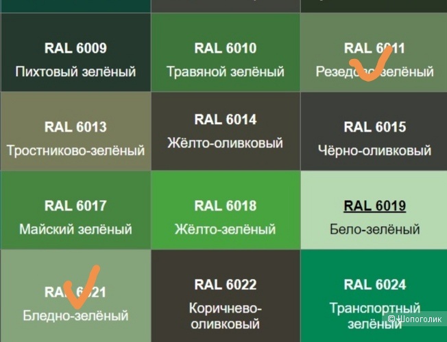 Куртка женская демисезонная Nice-ll - 46-48 размер