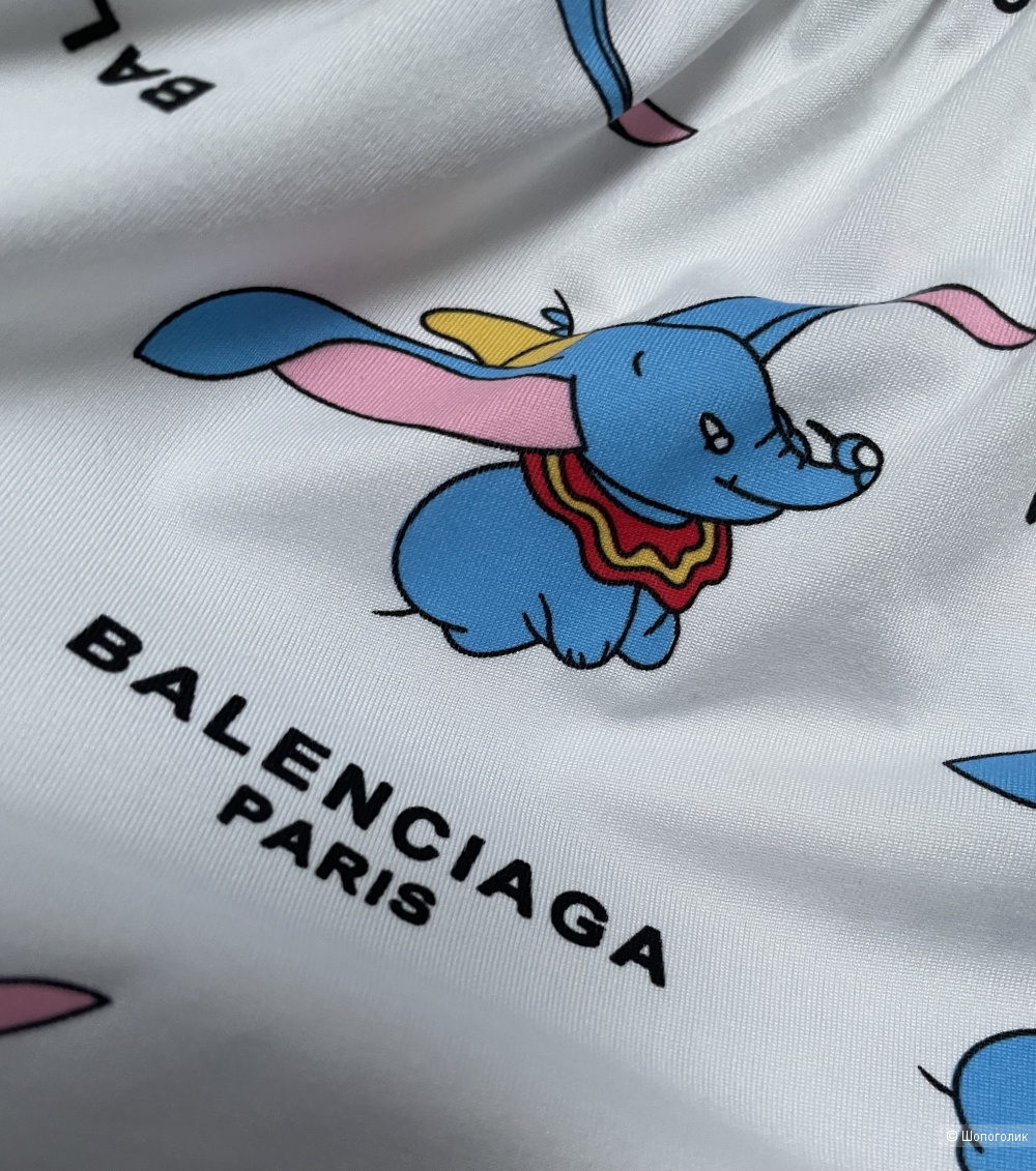 Комплект пижама Disney Dumbo, 42-48