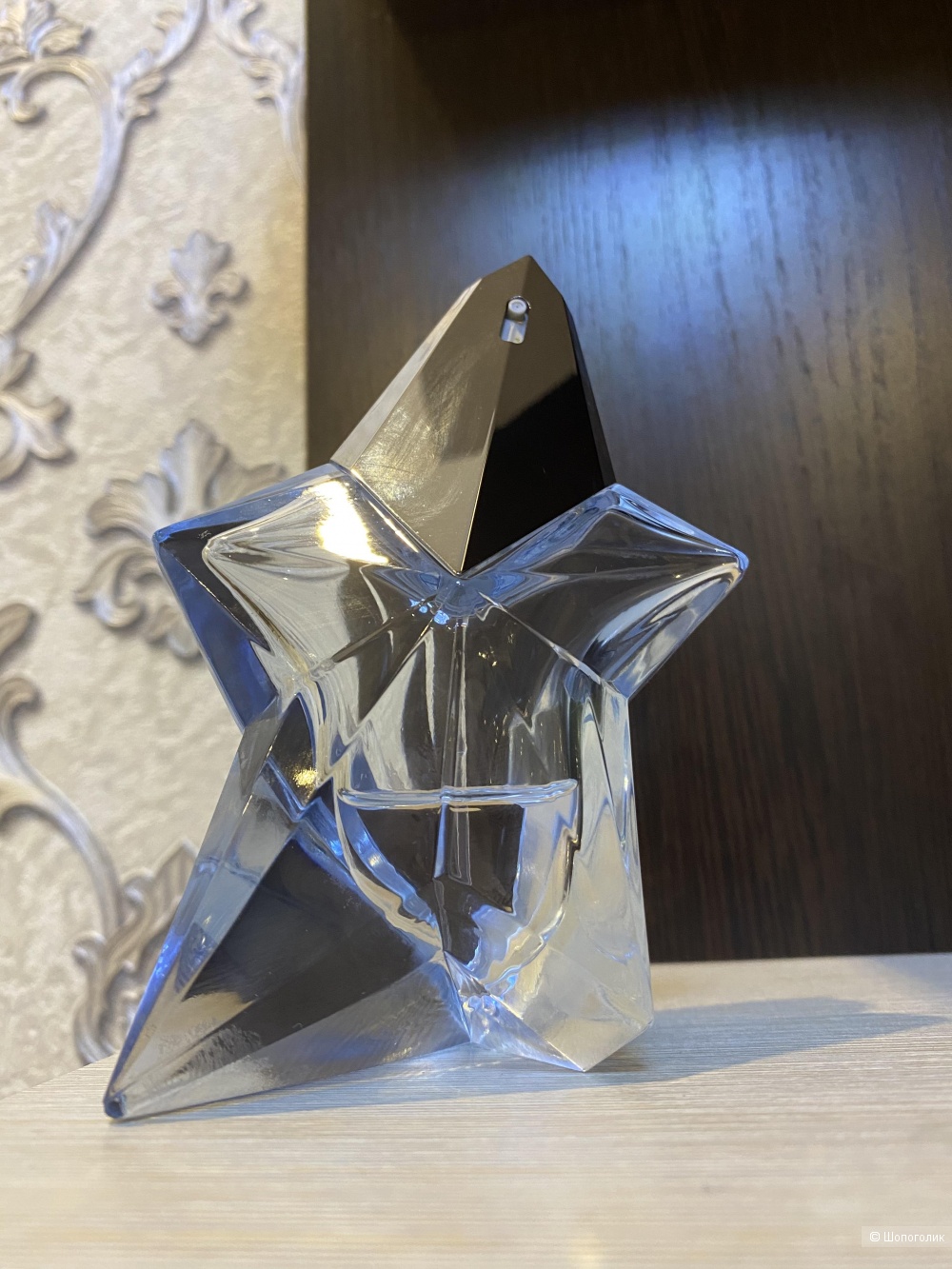 Thierry Mugler Angel Eau de Toilette (2019)