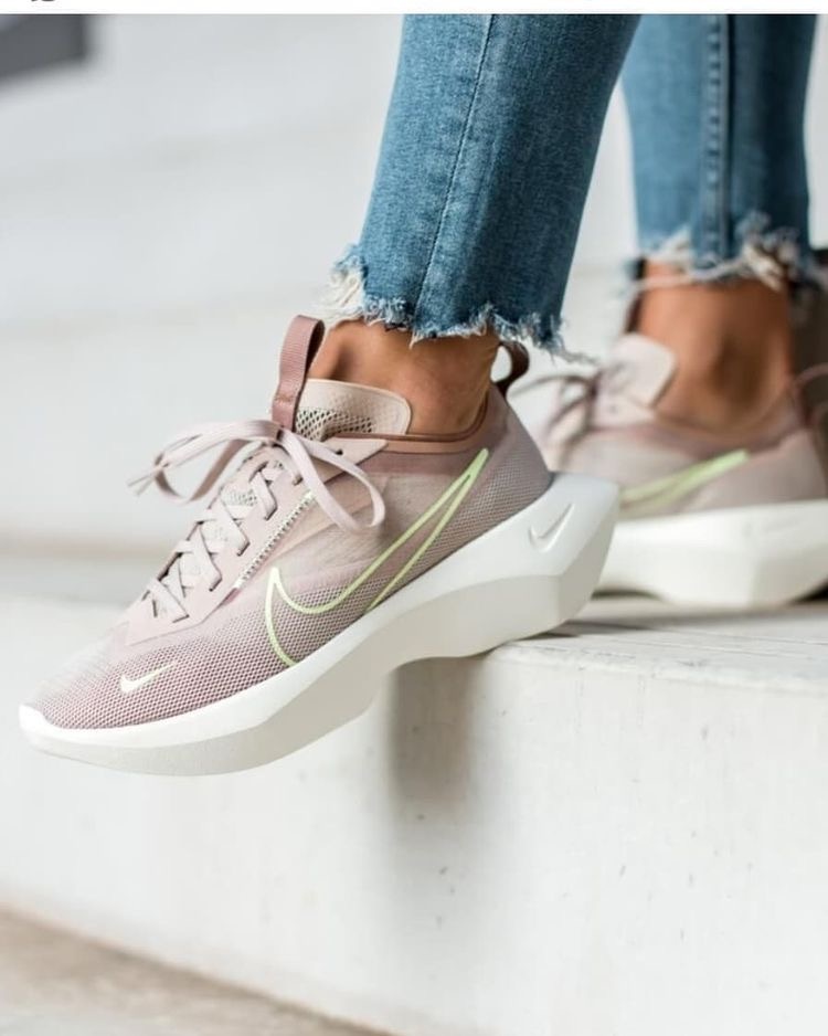 Кроссовки Nike vista lite, 37