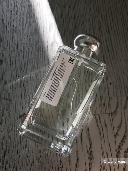 Jo malone Wood Sage & Sea Salt, 100ml