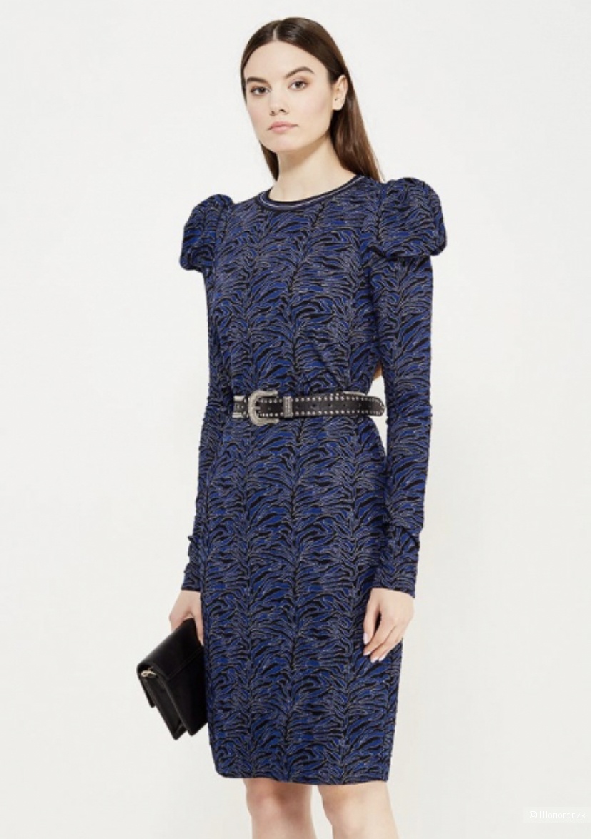 Платье Pinko 38