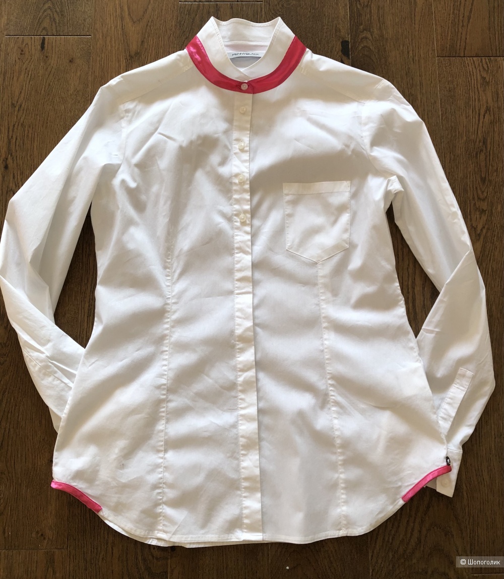Блуза Pennyblack размер S ( на 42-44)