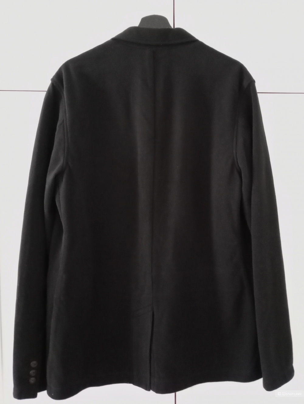 Пиджак  Ralph Lauren, 50-52 размер