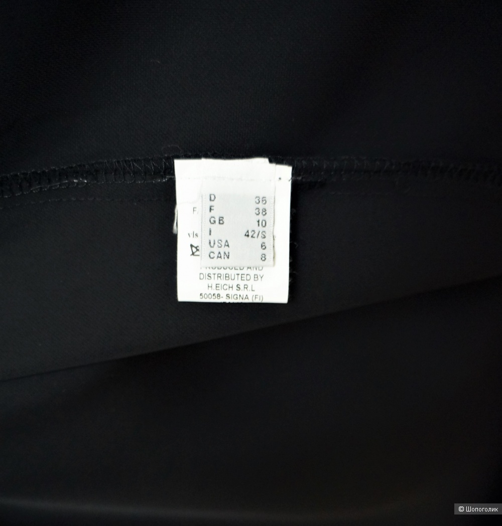 Блузка OTTOD'AME  44-46 размер