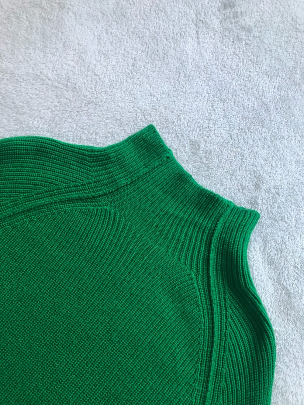 Пуловер BETTER RICH. Размер S- M-L.