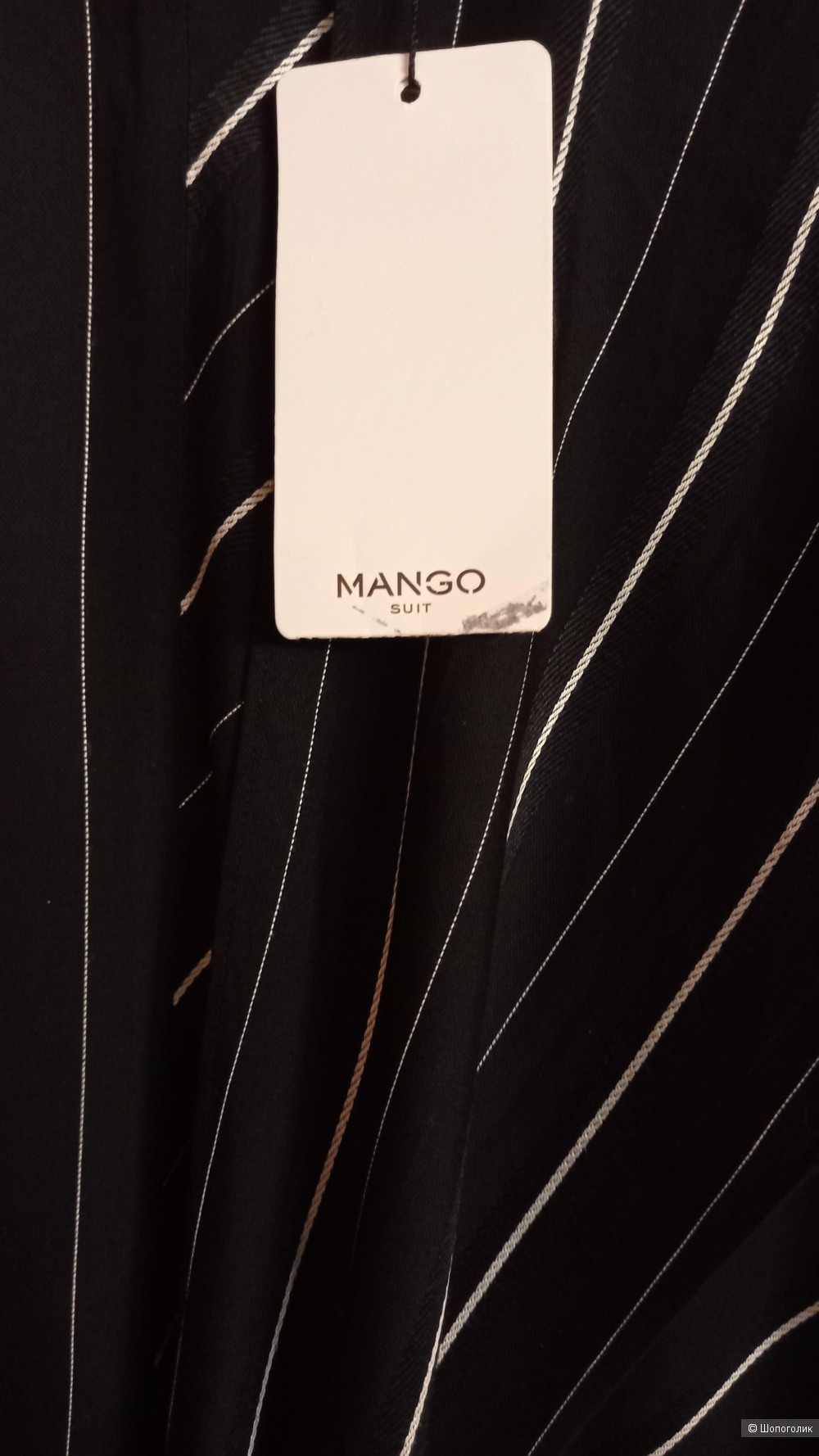 Платье mango,размер s