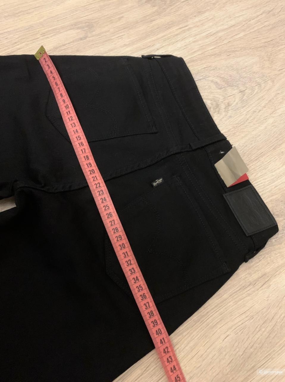 Levi’s джинсы xs/s