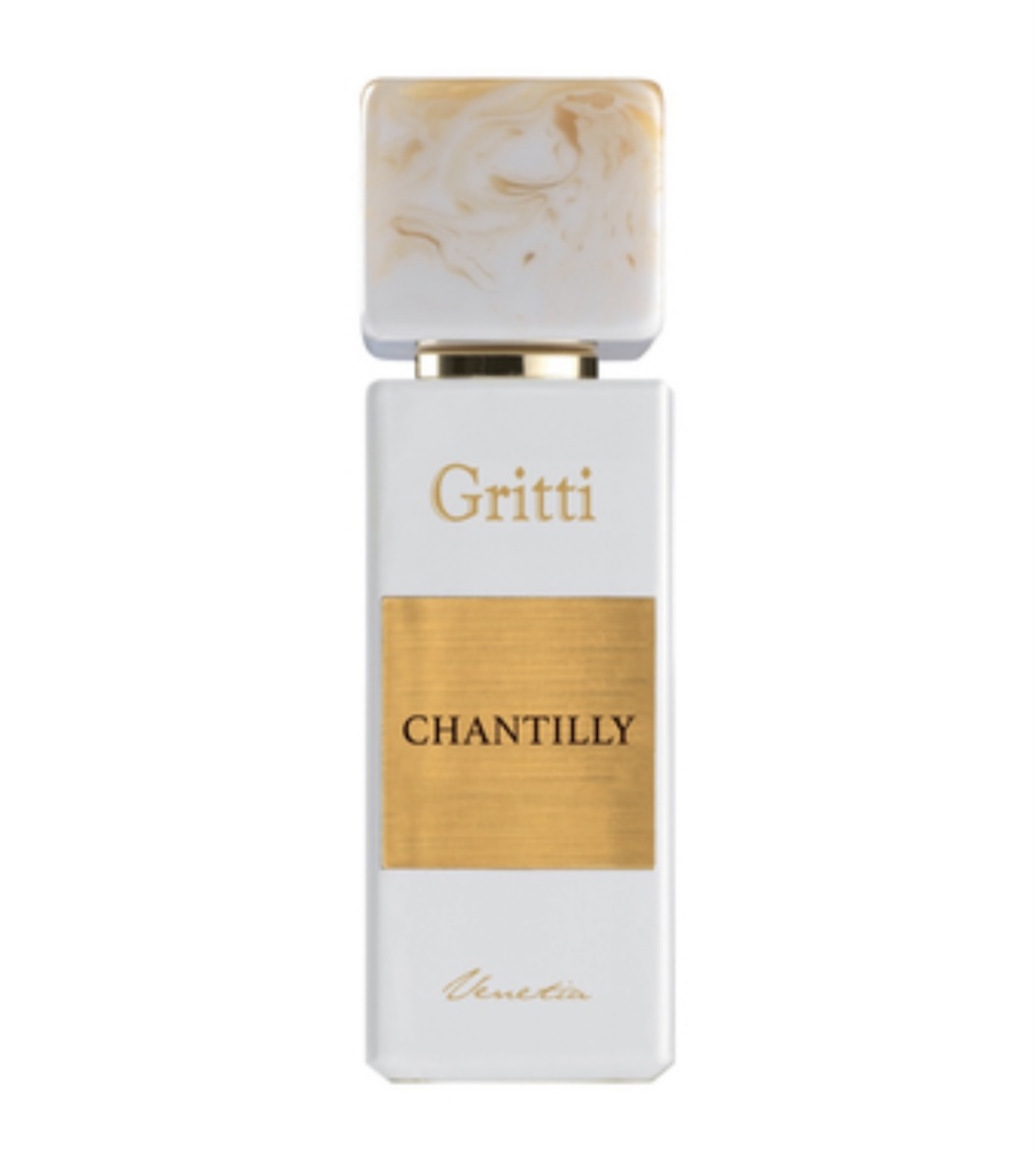 Парфюм Gritti Chantilly, 100 мл.