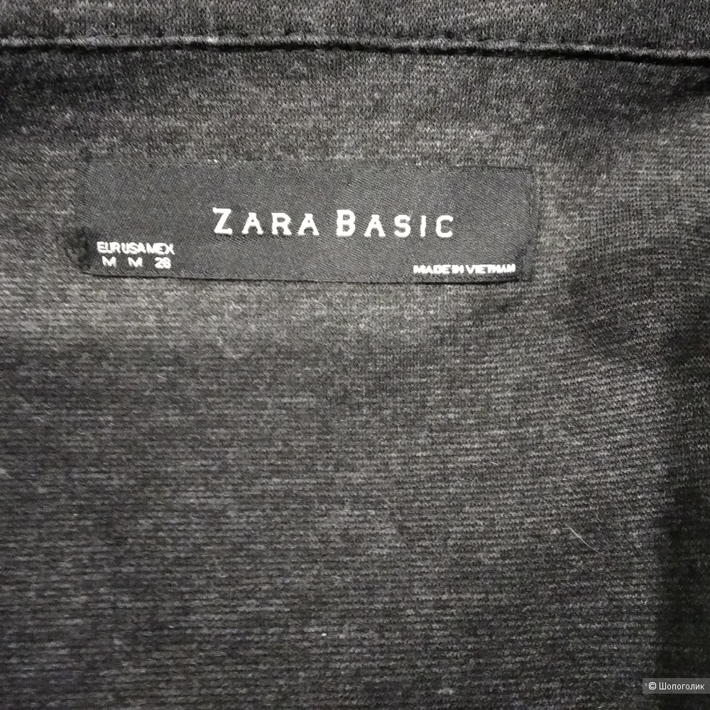 Куртка ZARA,размер 44-46