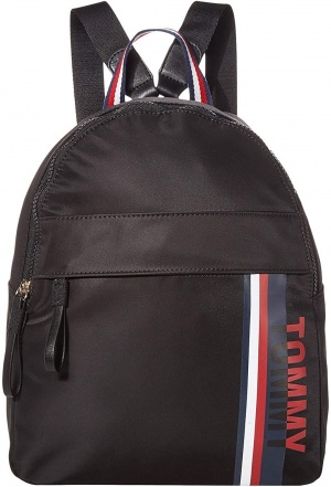 Рюкзак Tommy Hilfiger унисекс