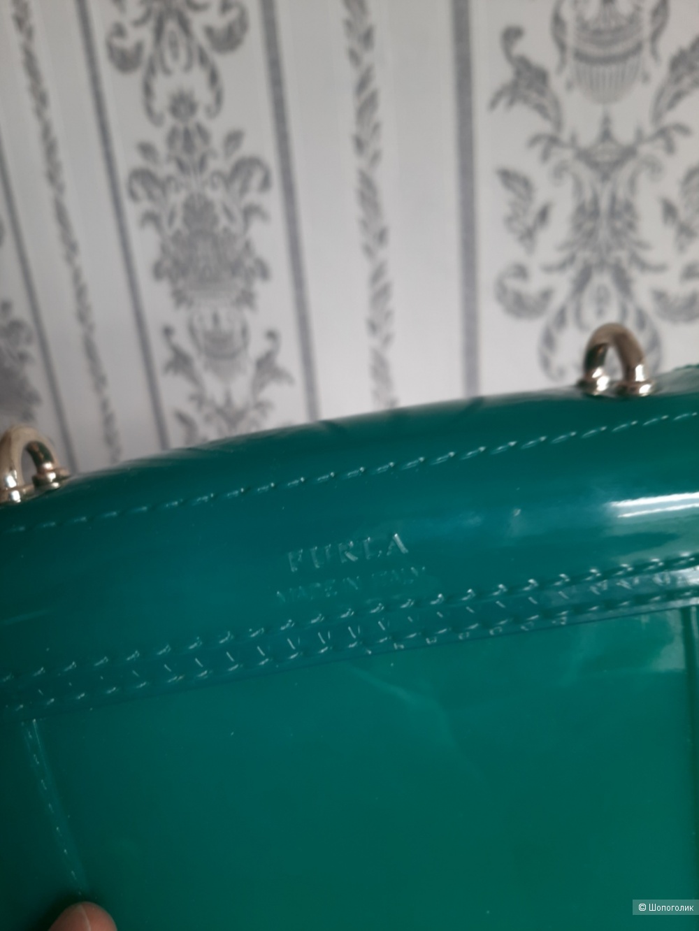 Сумка Furla Candy