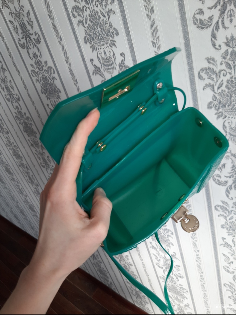 Сумка Furla Candy