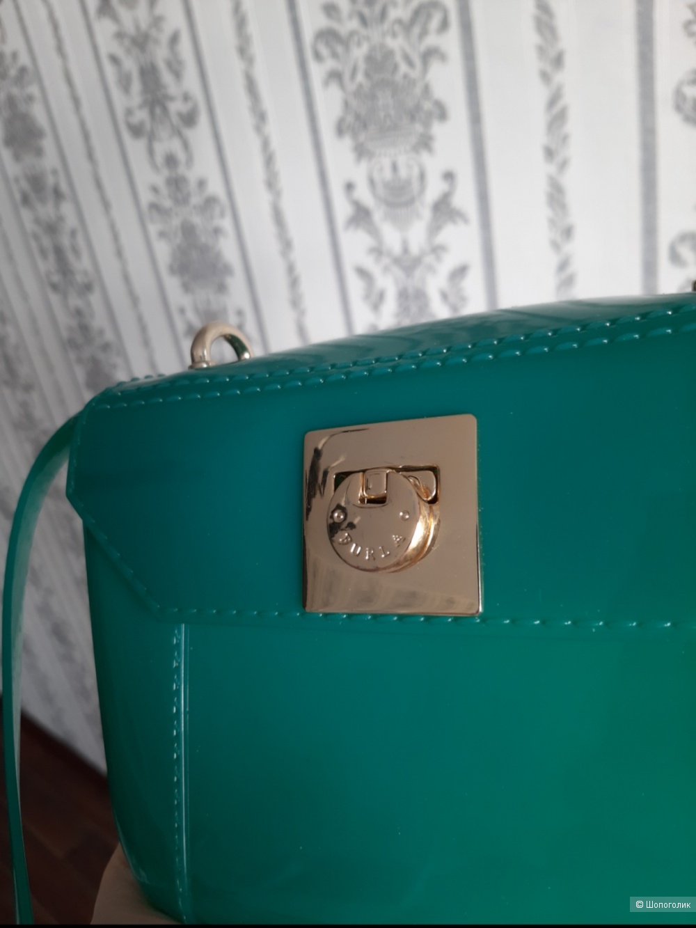 Сумка Furla Candy
