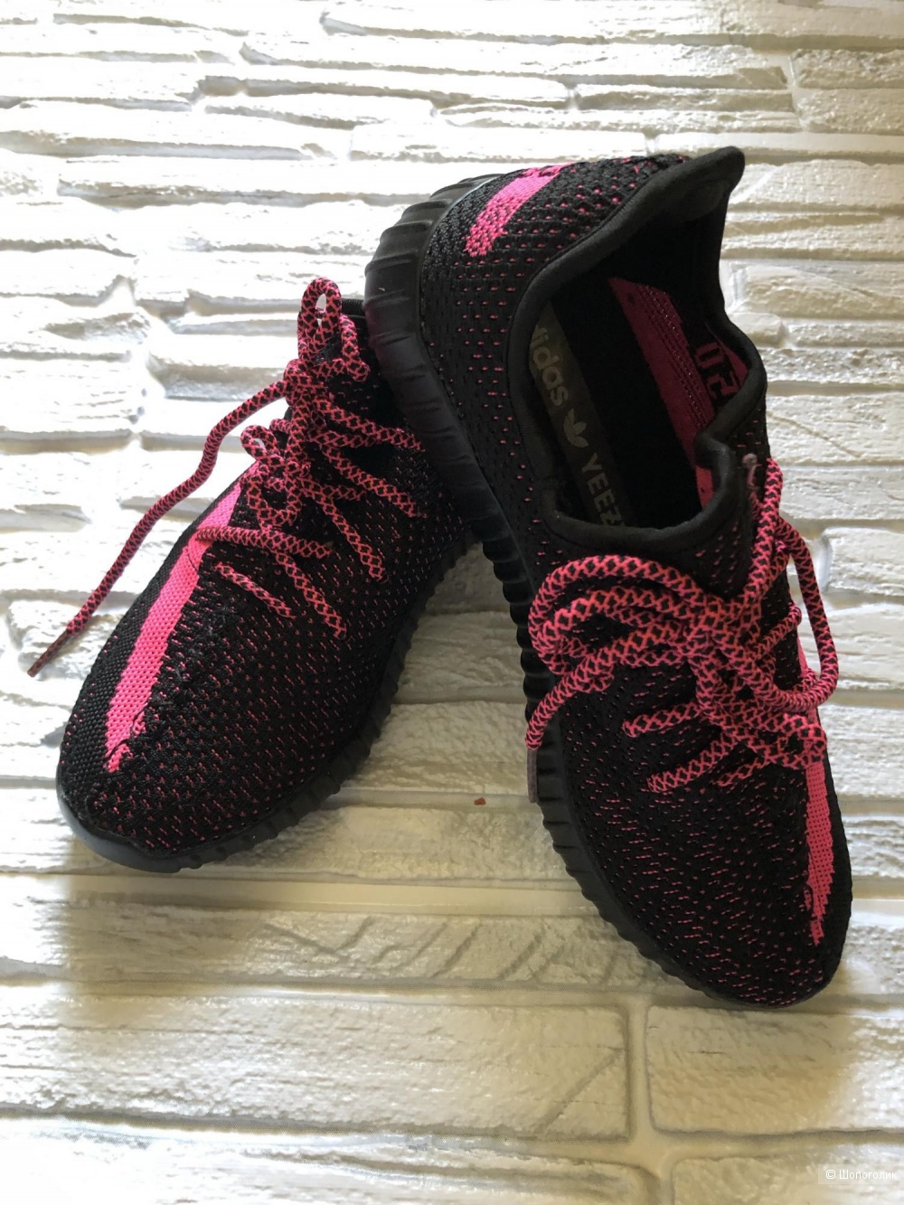 Женские кроссовки Adidas р.36-40