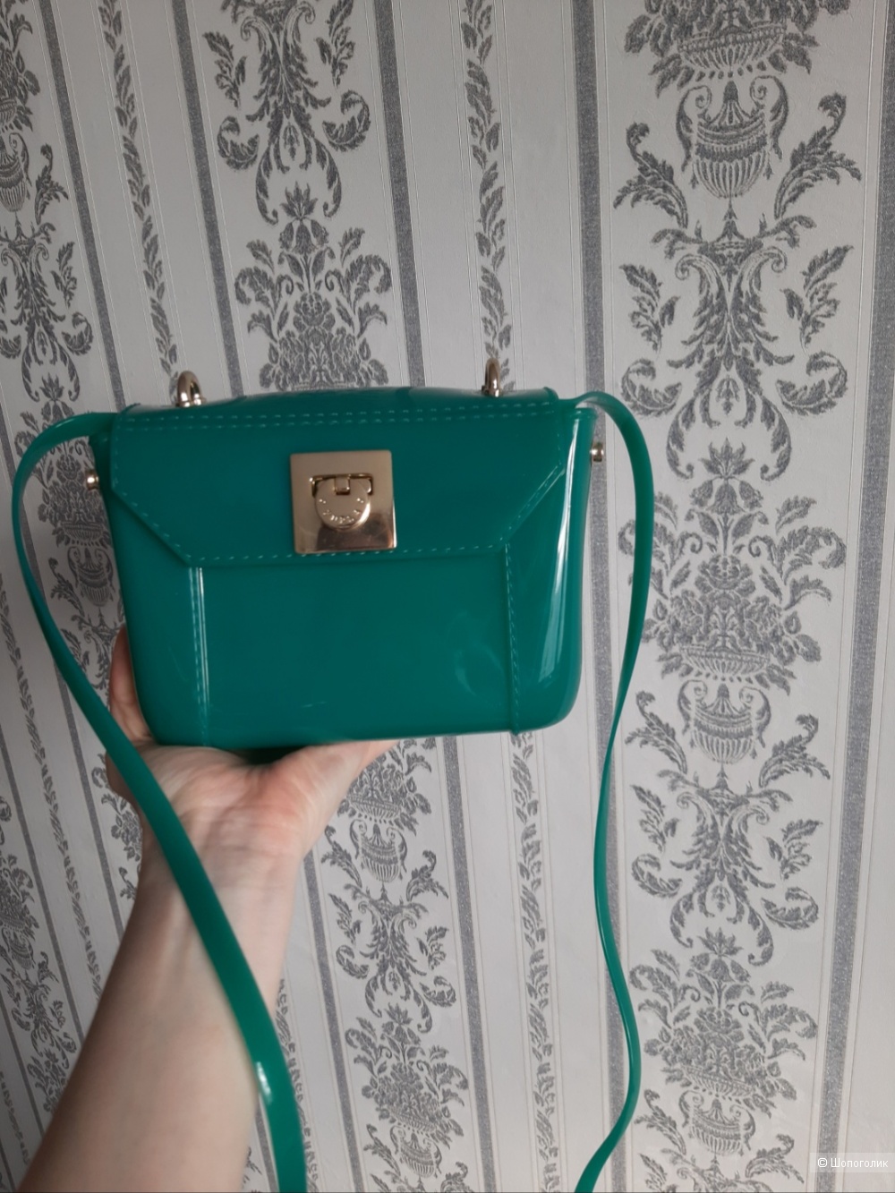Сумка Furla Candy