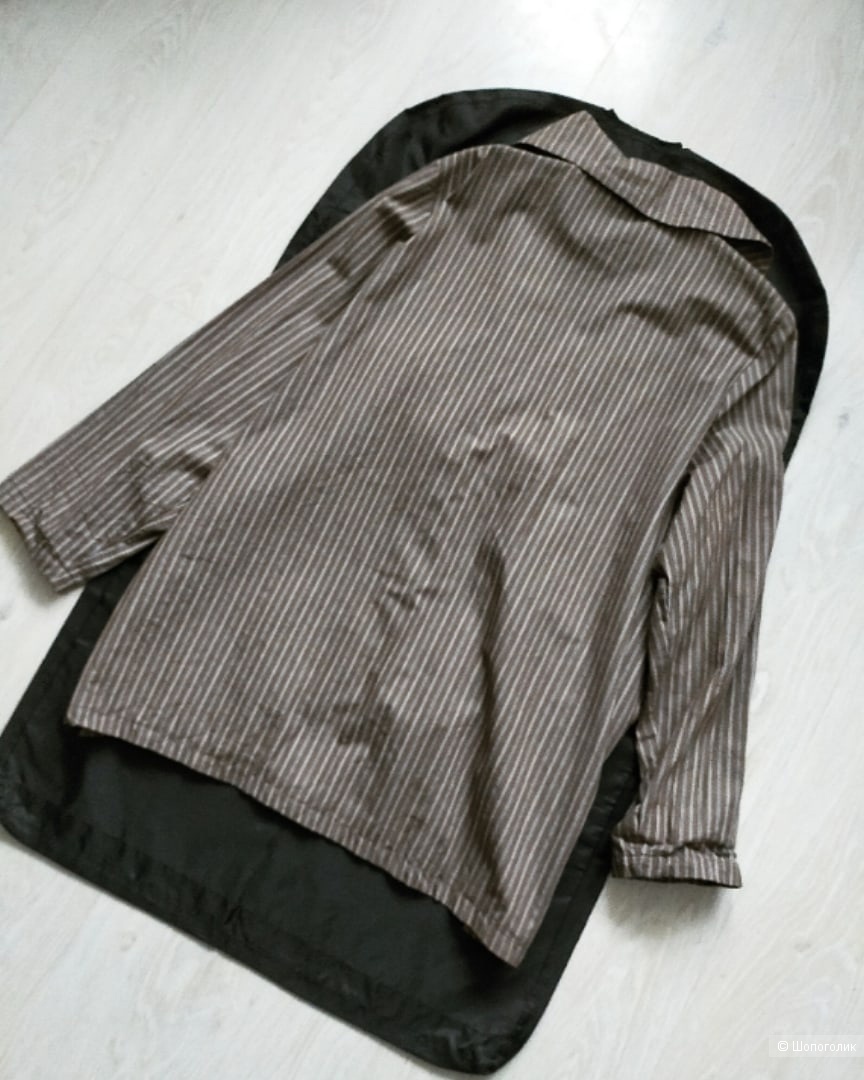 Пиджак Dominique  размер 46-52