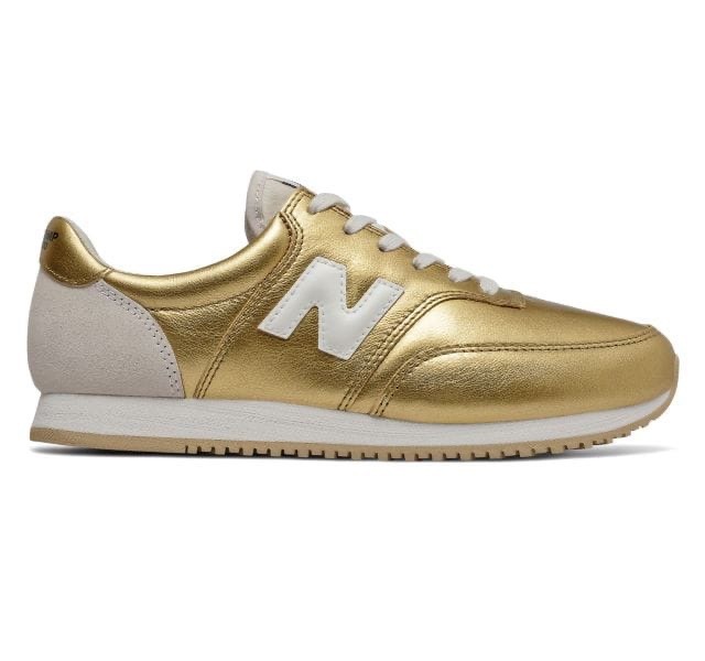 Кроссовки NewBalance р.9 (на стопу 25,5-26 см)