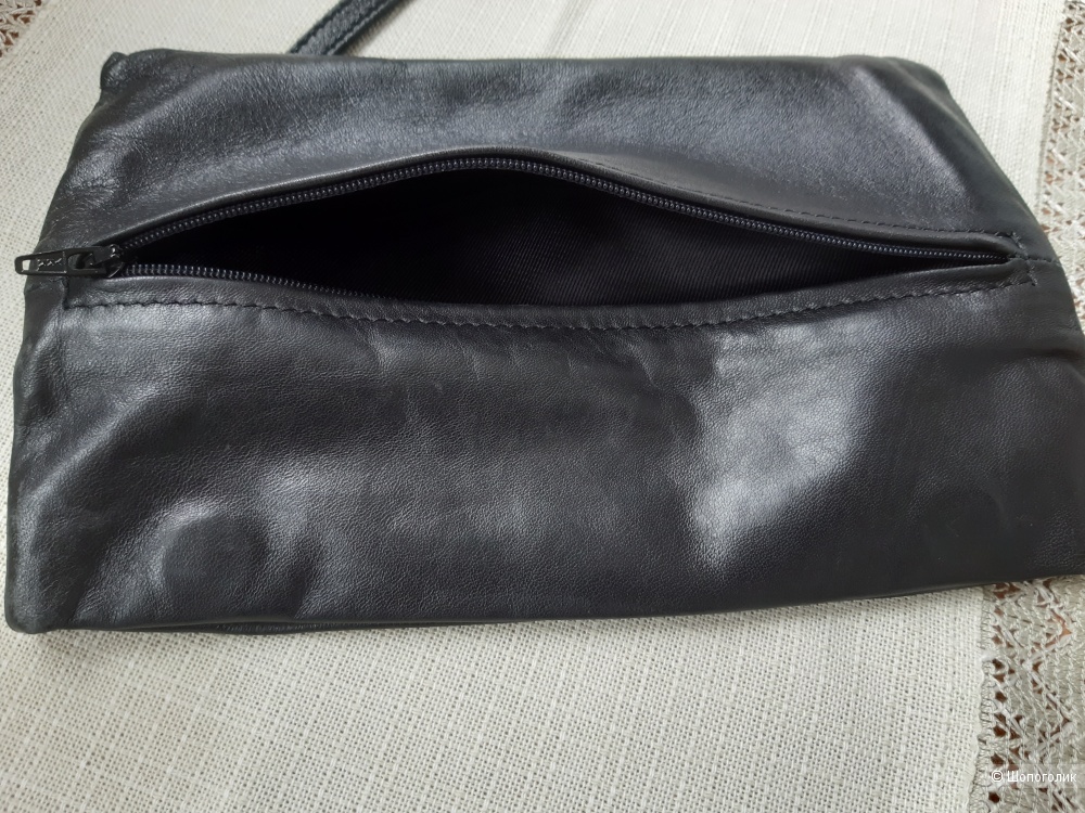 Клатч "KALIKO", one size