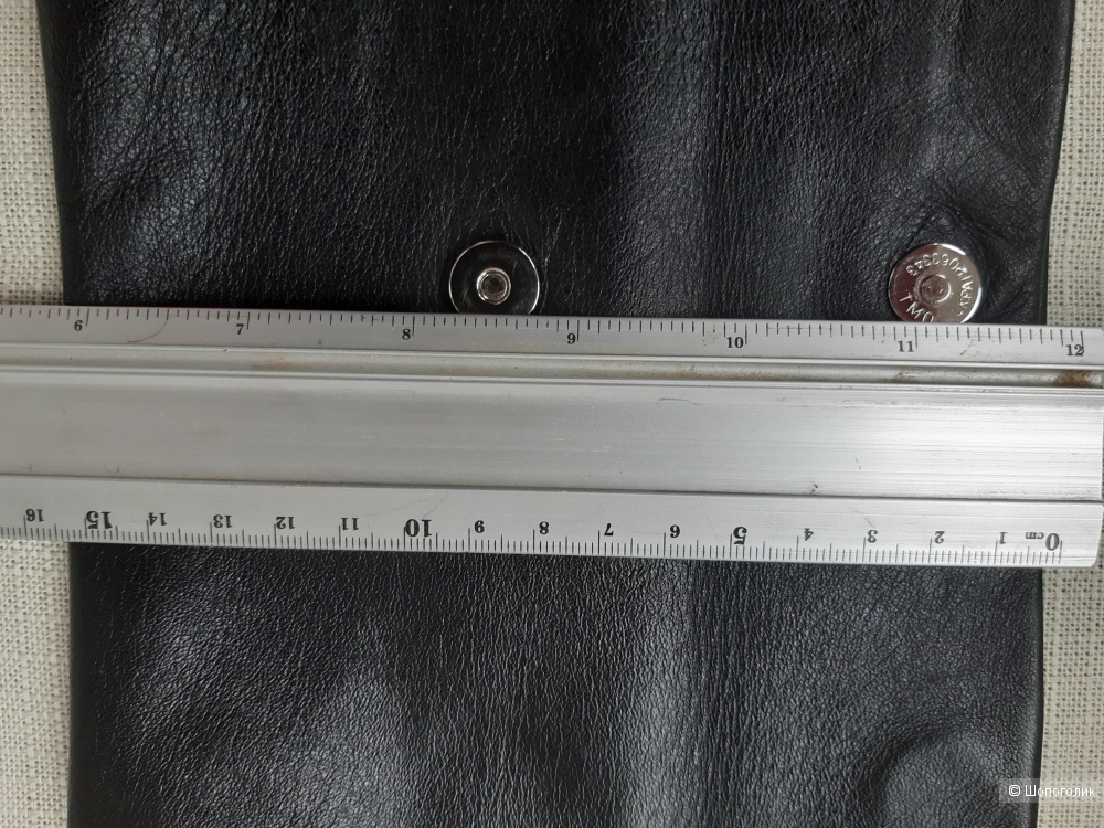 Клатч "KALIKO", one size