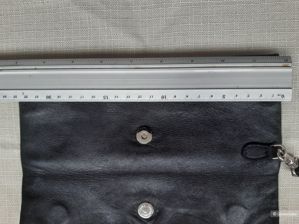 Клатч "KALIKO", one size