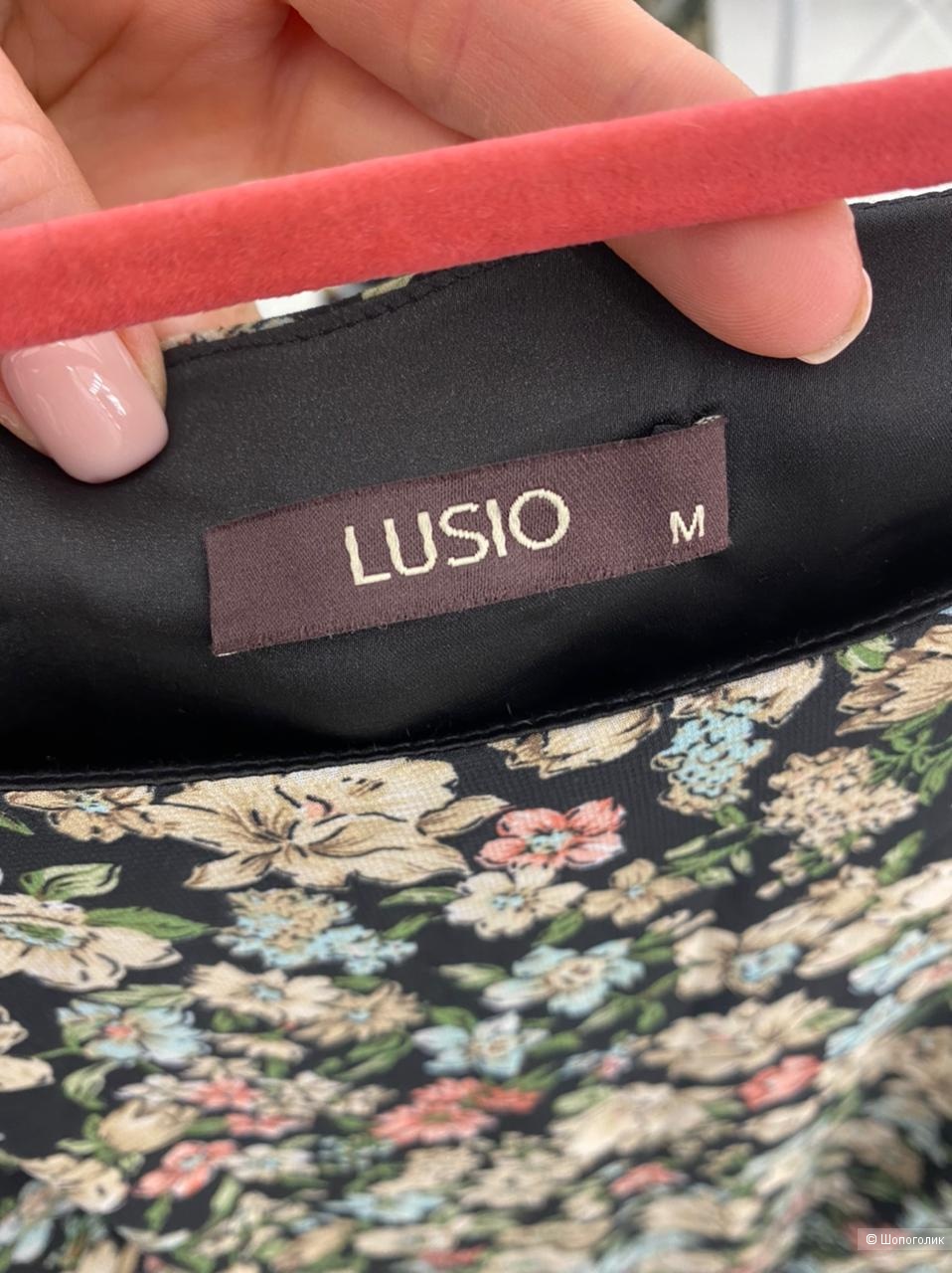 Платье Lusio, размер м