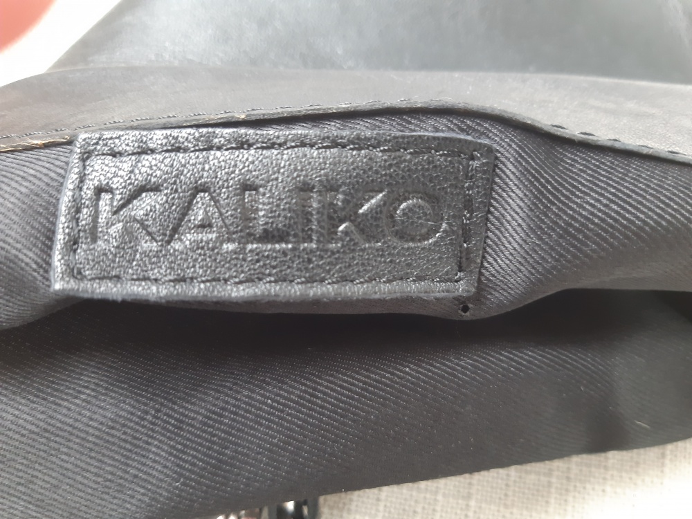 Клатч "KALIKO", one size