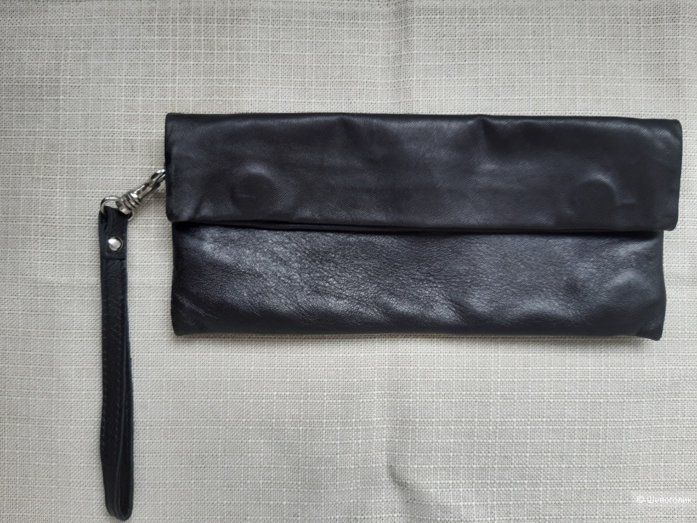 Клатч "KALIKO", one size