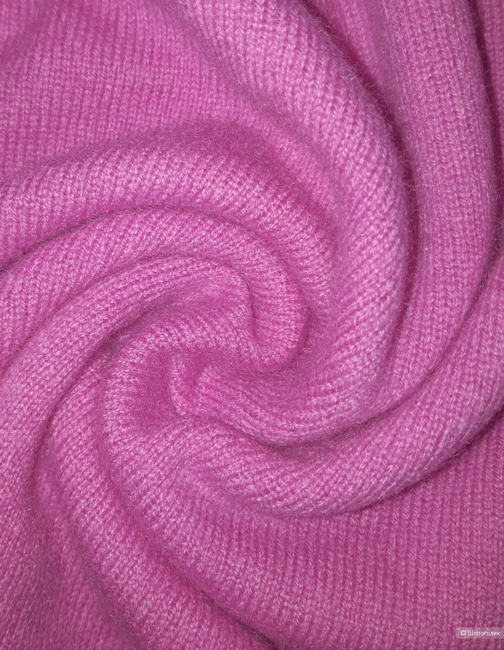 Кашемировый пуловер adagio, размер 46/48