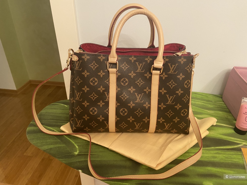 Сумка копия Louis Vuitton