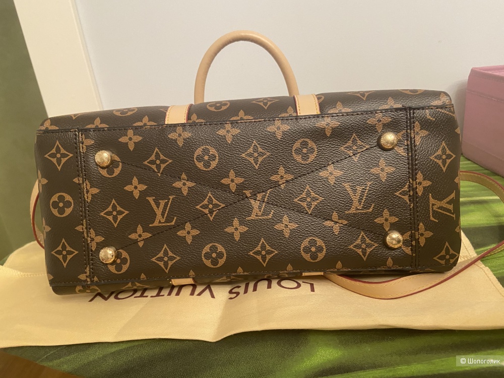 Сумка копия Louis Vuitton