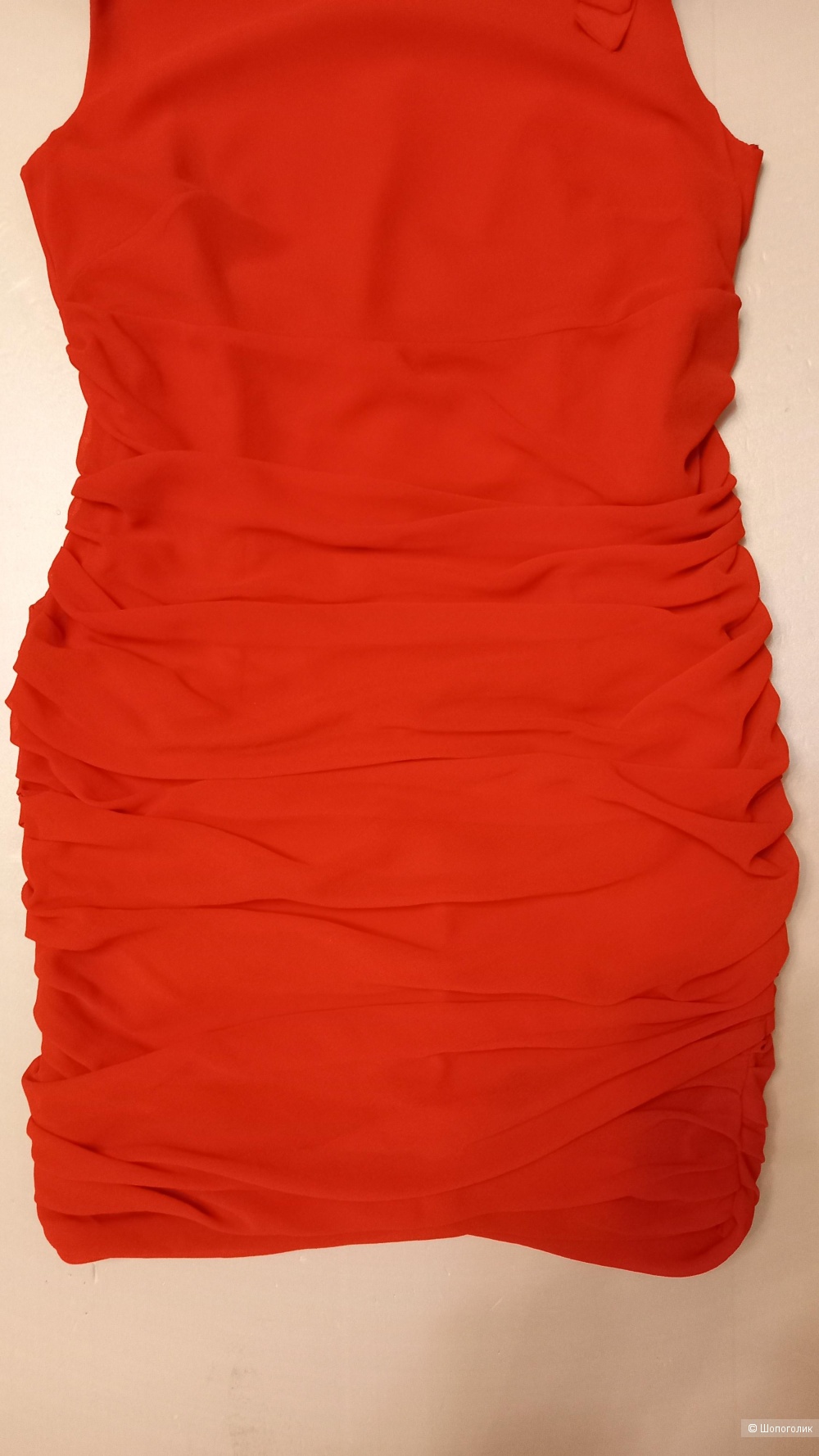 Платье,rinascimento,42-44 размер