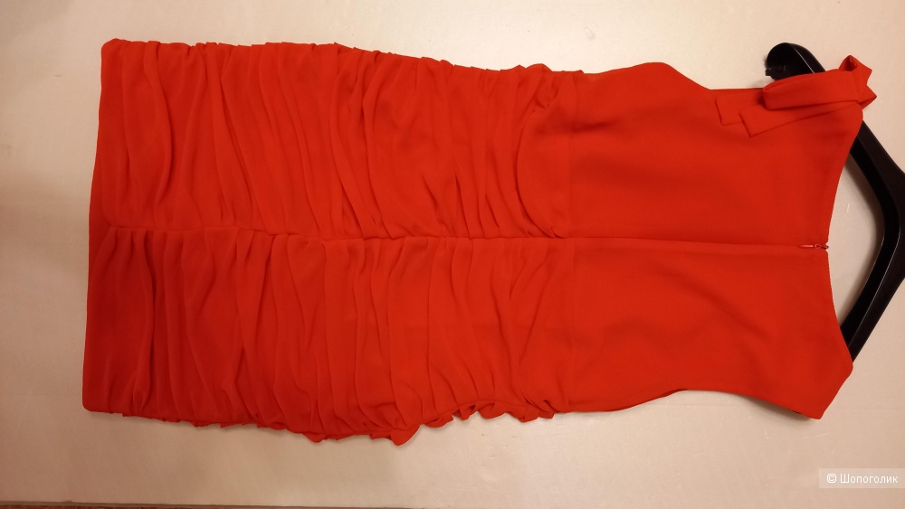 Платье,rinascimento,42-44 размер