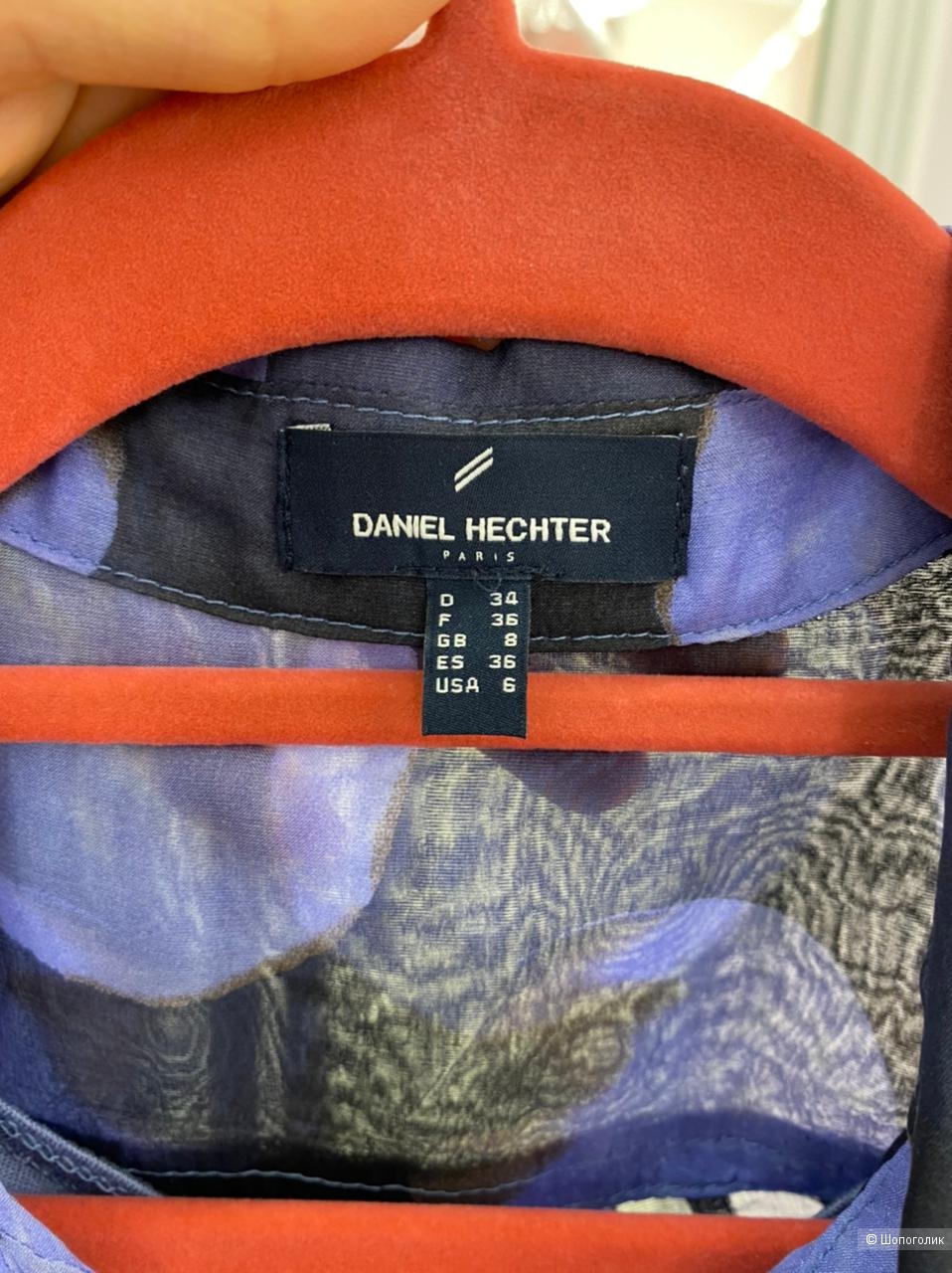 Платье Daniel Hechter, xs