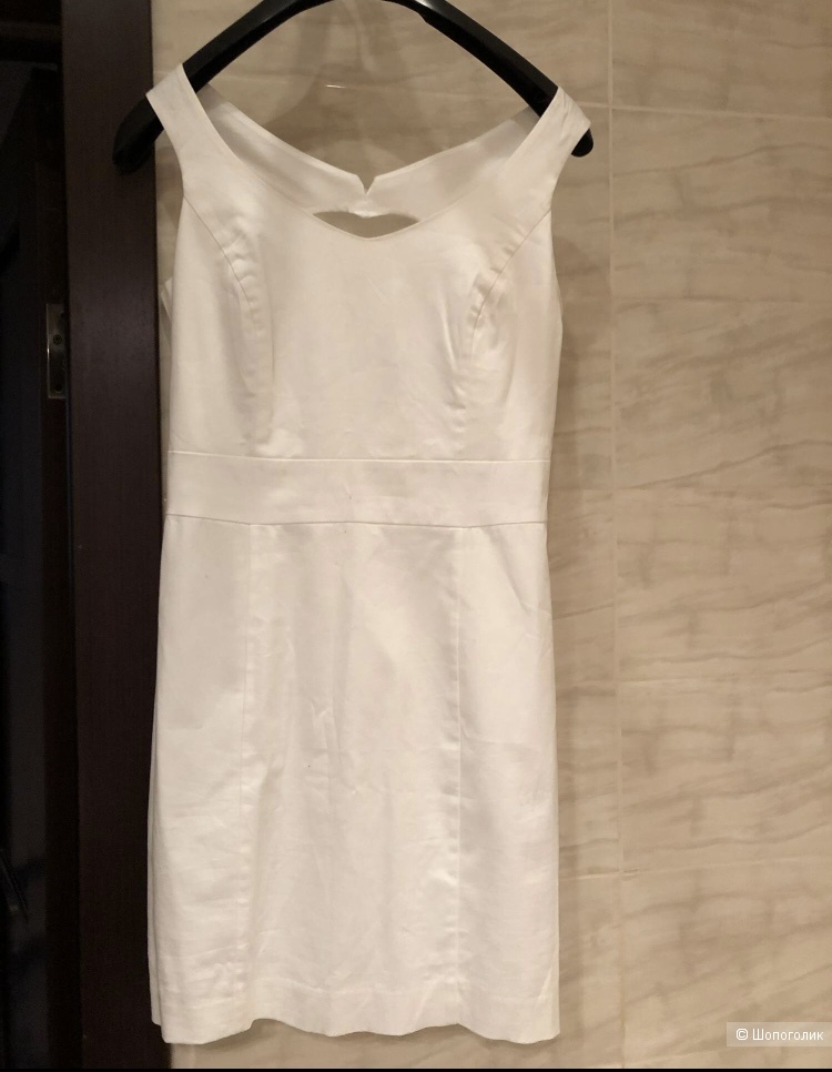 Платье Incity, размер 44 S