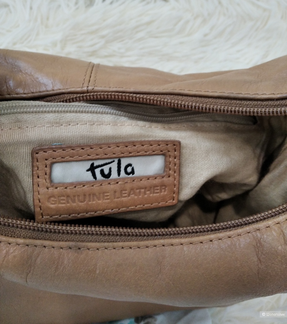 Сумка TULA,one size