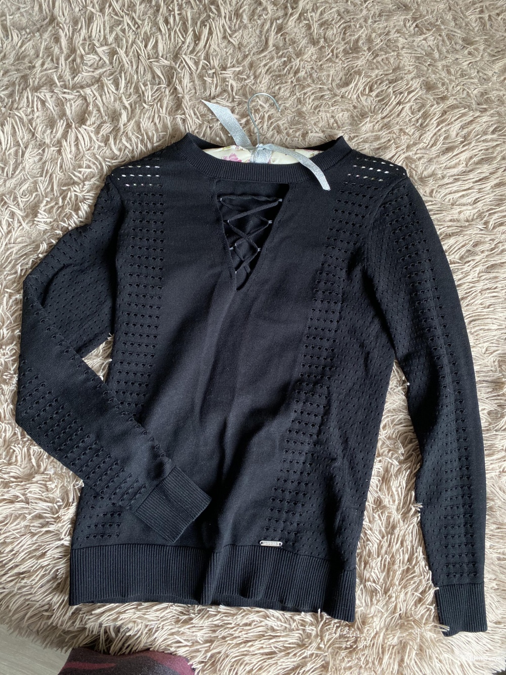 Джемпер Guess ,S/M