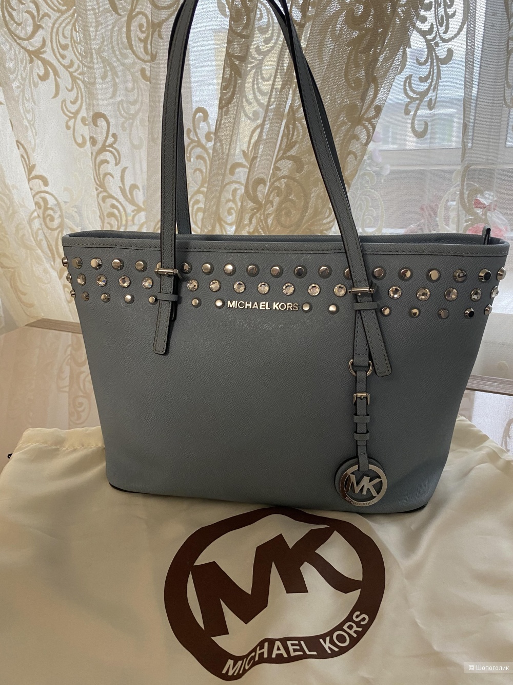 Сумка Michael Kors