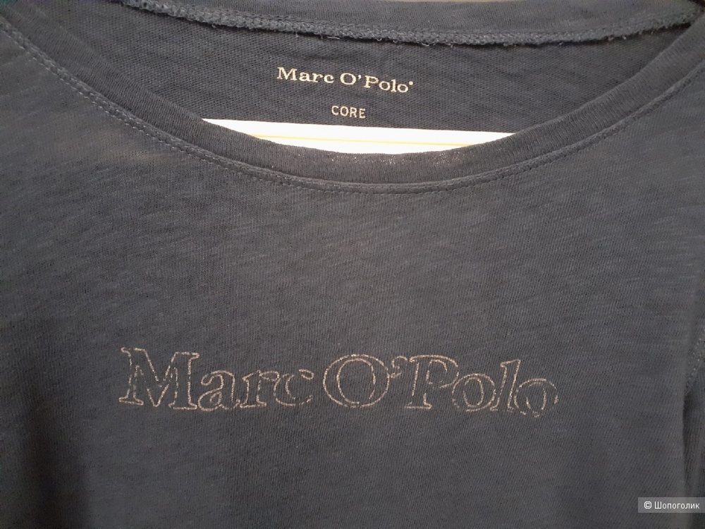 Лонгслив Marc O`Polo, размер S (42-44 р.)