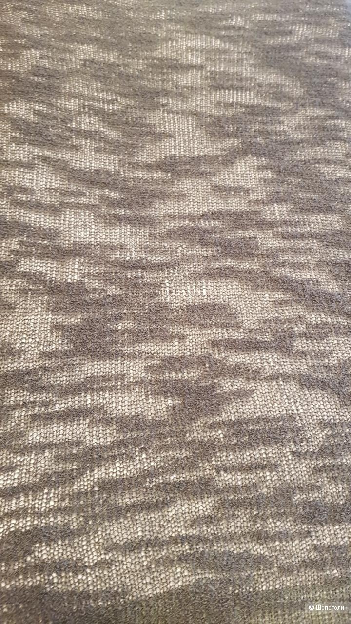 Кофта Zara Knit. Размер M, L, XL