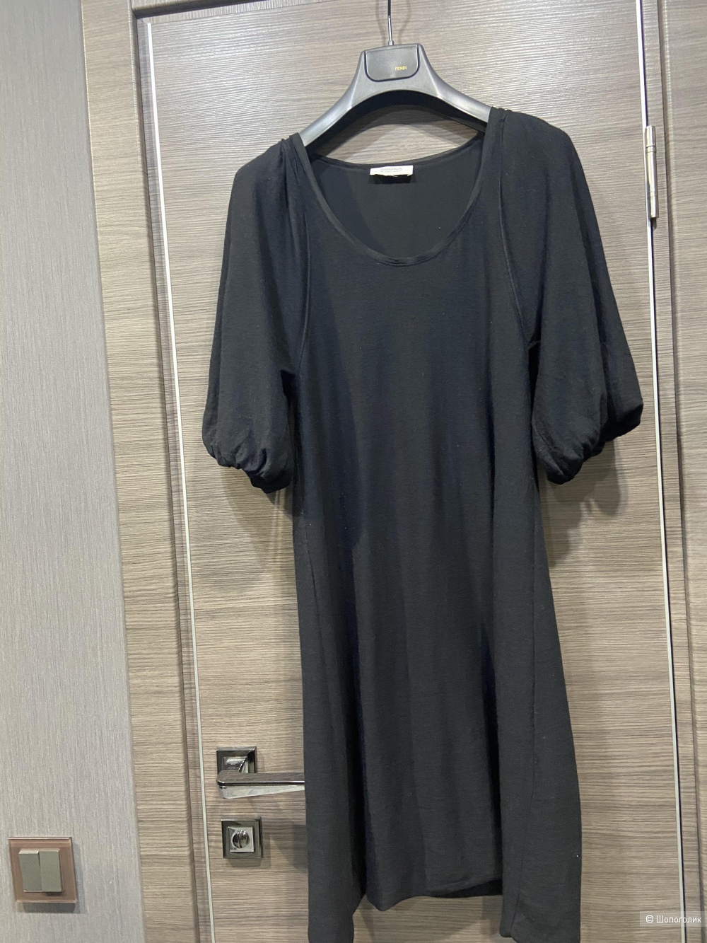 Платье Sonia rykiel размер 42-44
