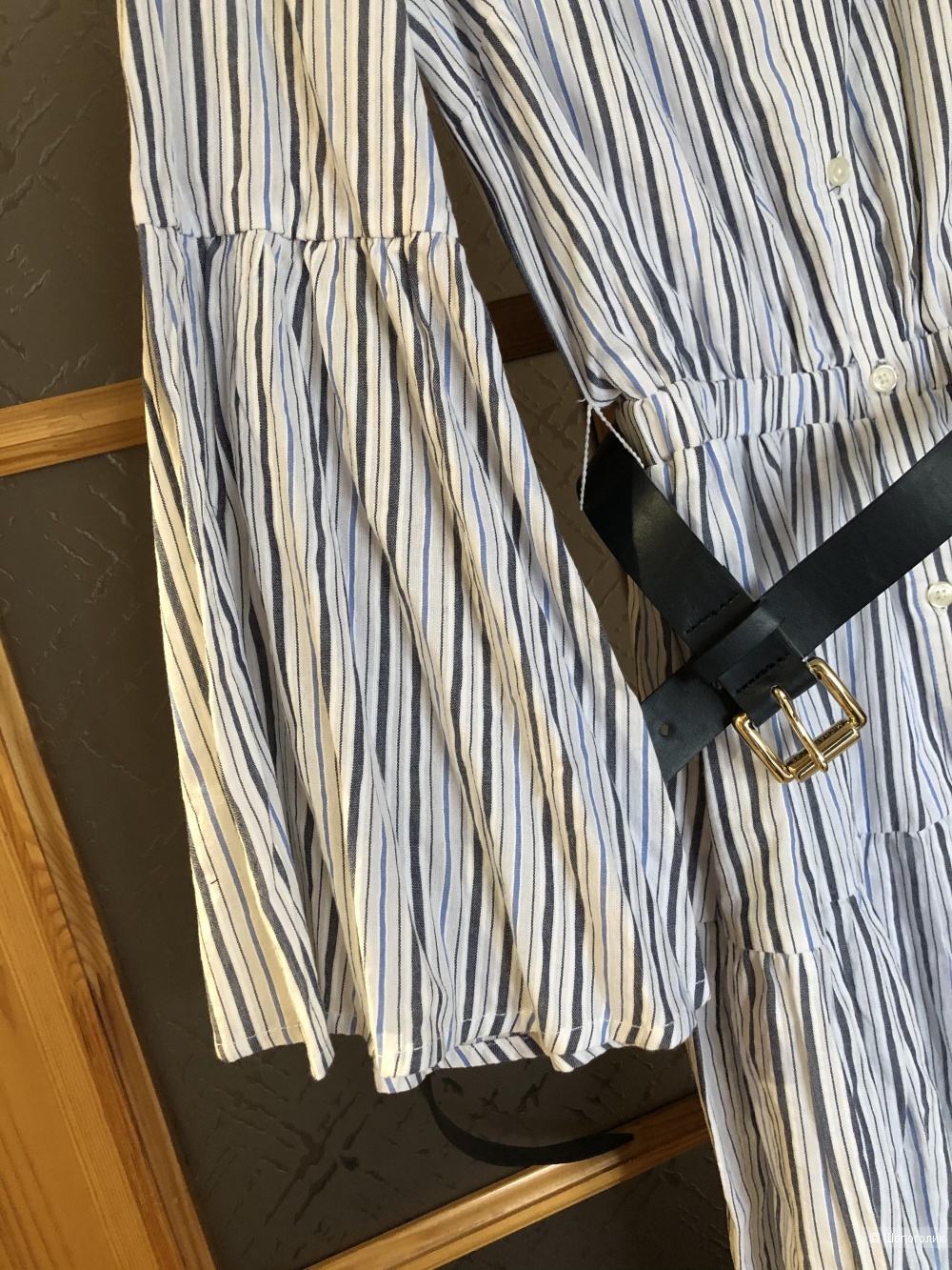 Платье Michael Kors, p. M