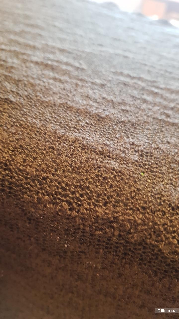 Кофта Zara Knit. Размер M, L, XL