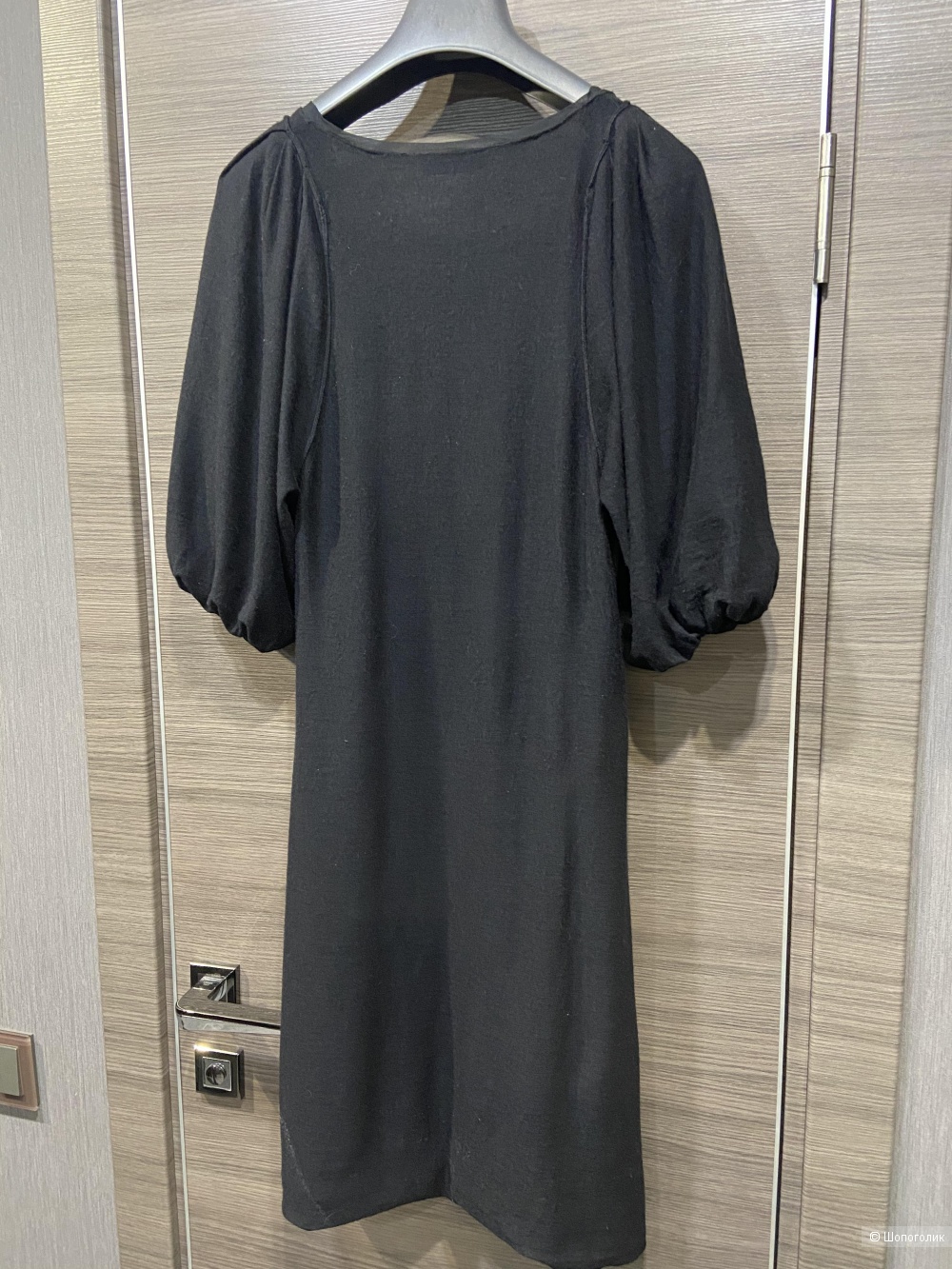Платье Sonia rykiel размер 42-44