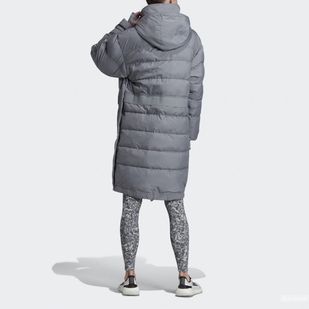Stella McCartney by Adidas, куртка, размер S