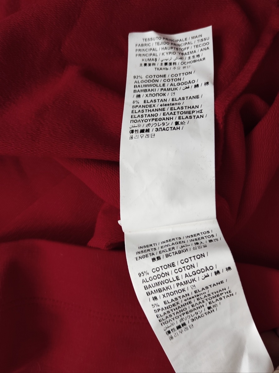 Платье Love Moschino, 42-44 размеры