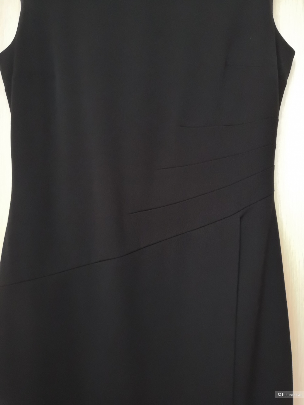 Платье Marks&Spencer 10 UK/38 ЕUR