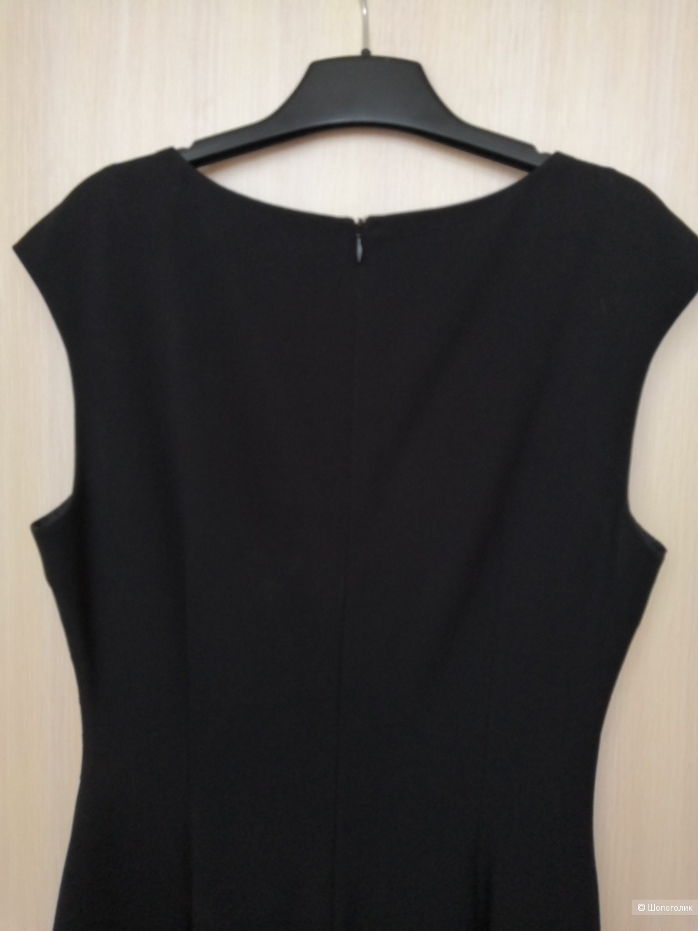 Платье Marks&Spencer 10 UK/38 ЕUR